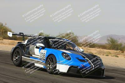 media/Oct-26-2024-PCA San Diego (Sat) [[0170280c40]]/1-Red Group/Session 4 (Turn 7 Inside)/